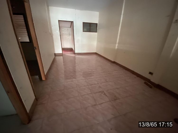 ใช่ 💖 ทาวน์เฮ้าส์ พุนพิน ราคาพิเศษ! 💖 รูปที่ 3