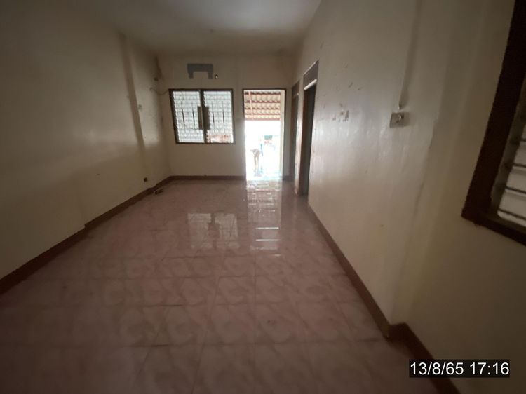 ใช่ 💖 ทาวน์เฮ้าส์ พุนพิน ราคาพิเศษ! 💖 รูปที่ 4