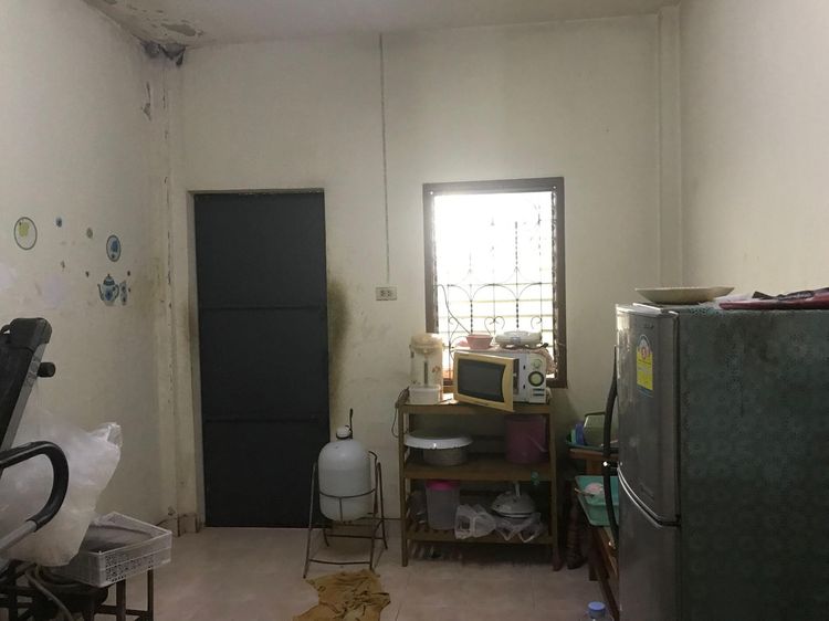 āđāļāđ ð āļāļēāļ§āļāđāđāļŪāđāļēāļŠāđ āđāļĄāļ·āļāļāļāļĢāļąāļ āļĢāļēāļāļēāļāļīāđāļĻāļĐ! ð āļĢāļđāļāļāļĩāđ 3