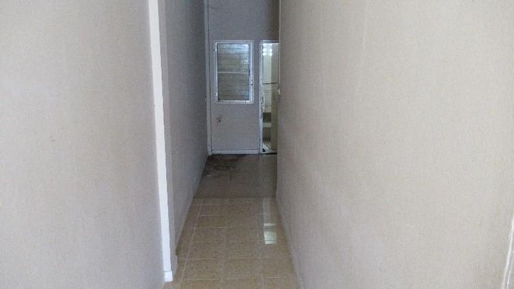 ใช่ 💖 ทาวน์เฮ้าส์ เมืองอุดรธานี ราคาพิเศษ! 💖 รูปที่ 4