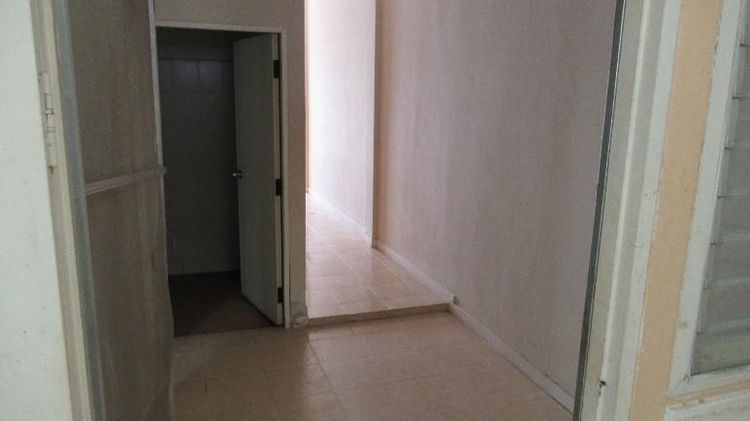 ใช่ 💖 ทาวน์เฮ้าส์ เมืองอุดรธานี ราคาพิเศษ! 💖 รูปที่ 3