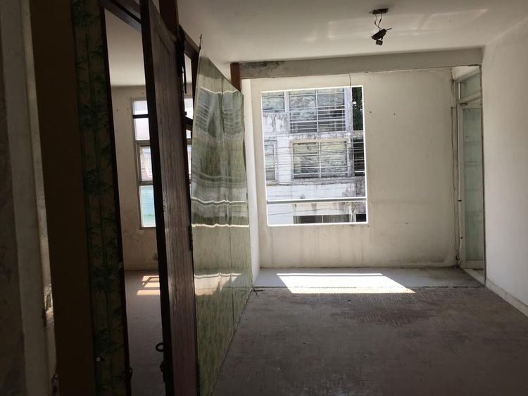 ใช่ 💖 ทาวน์เฮ้าส์ ปากเกร็ด ราคาพิเศษ! 💖 รูปที่ 4