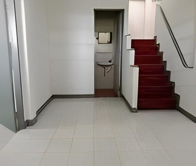 ใช่ 💖 ทาวน์เฮ้าส์ ธัญบุรี ราคาพิเศษ! 💖 รูปที่ 2