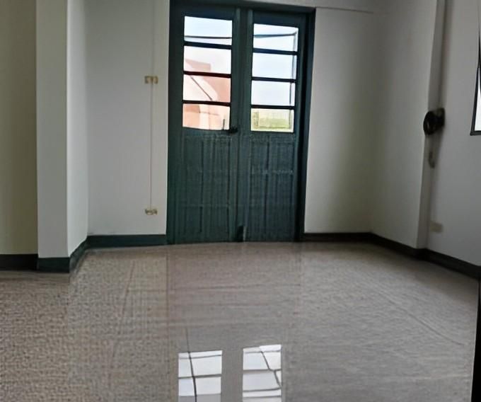 ใช่ 💖 ทาวน์เฮ้าส์ ธัญบุรี ราคาพิเศษ! 💖 รูปที่ 3