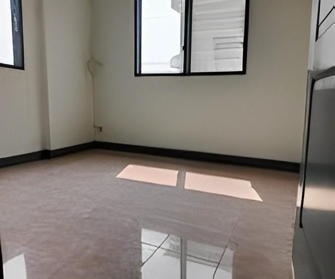 ใช่ 💖 ทาวน์เฮ้าส์ ธัญบุรี ราคาพิเศษ! 💖 รูปที่ 4