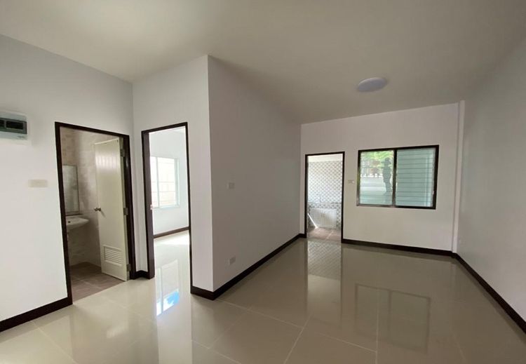 ใช่ 💖 ทาวน์เฮ้าส์ เมืองระยอง ราคาพิเศษ! 💖 รูปที่ 4