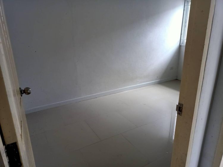 ใช่ 💖 ทาวน์เฮ้าส์ ปลวกแดง ราคาพิเศษ! 💖 รูปที่ 4