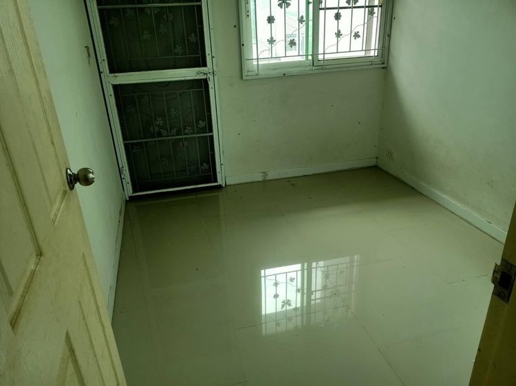 ใช่ 💖 ทาวน์เฮ้าส์ ปลวกแดง ราคาพิเศษ! 💖 รูปที่ 3