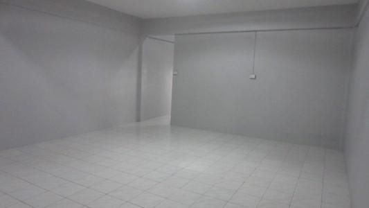 ใช่ 💖 ทาวน์เฮ้าส์ ท่าม่วง ราคาพิเศษ! 💖 รูปที่ 3