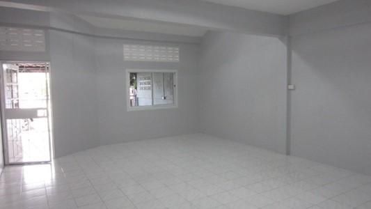 ใช่ 💖 ทาวน์เฮ้าส์ ท่าม่วง ราคาพิเศษ! 💖 รูปที่ 4