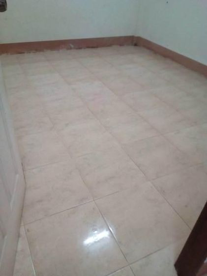 ใช่ 💖 ทาวน์เฮ้าส์ เหนือคลอง ราคาพิเศษ! 💖 รูปที่ 4