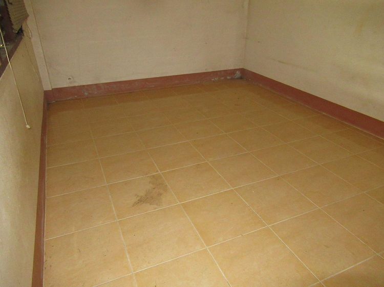 ใช่ 💖 ทาวน์เฮ้าส์ เหนือคลอง ราคาพิเศษ! 💖 รูปที่ 3