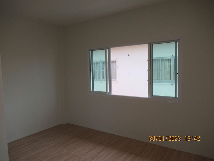 ใช่ 💖 ทาวน์เฮ้าส์ เมืองสุราษฎร์ธานี ราคาพิเศษ! 💖 รูปที่ 4