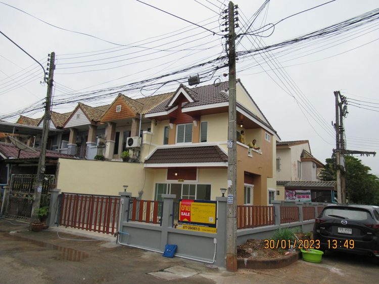 āđāļāđ ð āļāļēāļ§āļāđāđāļŪāđāļēāļŠāđ āđāļĄāļ·āļāļāļŠāļļāļĢāļēāļĐāļāļĢāđāļāļēāļāļĩ āļĢāļēāļāļēāļāļīāđāļĻāļĐ! ð āļĢāļđāļāļāļĩāđ 2