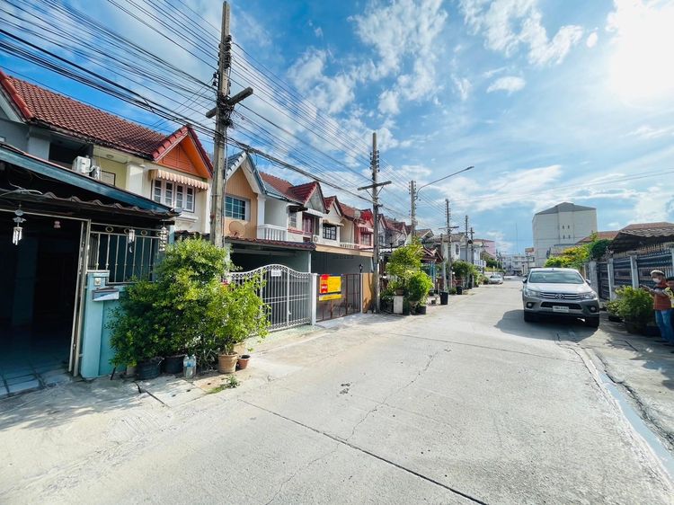 āđāļāđ ð āļāļēāļ§āļāđāđāļŪāđāļēāļŠāđ āļāļļāļāļąāļĒ āļĢāļēāļāļēāļāļīāđāļĻāļĐ! ð āļĢāļđāļāļāļĩāđ 2