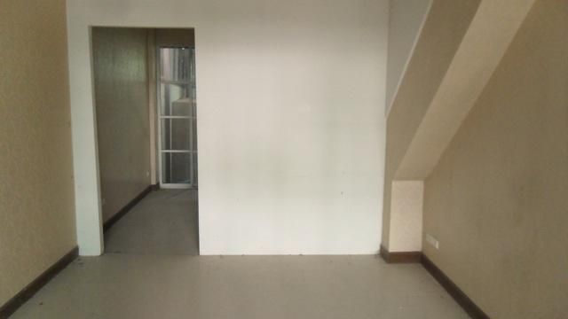 āđāļāđ ð āļāļēāļ§āļāđāđāļŪāđāļēāļŠāđ āļāļēāļāļāļāļ āļĢāļēāļāļēāļāļīāđāļĻāļĐ! ð āļĢāļđāļāļāļĩāđ 3