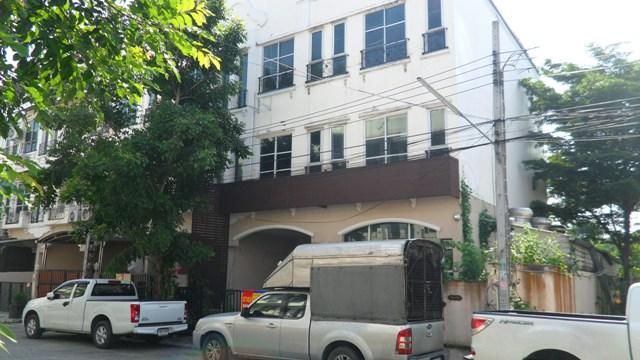 āđāļāđ ð āļāļēāļ§āļāđāđāļŪāđāļēāļŠāđ āļāļēāļāļāļāļ āļĢāļēāļāļēāļāļīāđāļĻāļĐ! ð āļĢāļđāļāļāļĩāđ 2