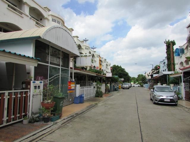 āđāļāđ ð āļāļēāļ§āļāđāđāļŪāđāļēāļŠāđ āļāļēāļāļāļ°āļāļī āļĢāļēāļāļēāļāļīāđāļĻāļĐ! ð āļĢāļđāļāļāļĩāđ 2