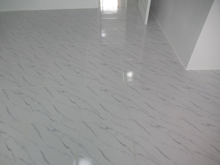 ใช่ 💖 ทาวน์เฮ้าส์ เมืองสุราษฎร์ธานี ราคาพิเศษ! 💖 รูปที่ 4