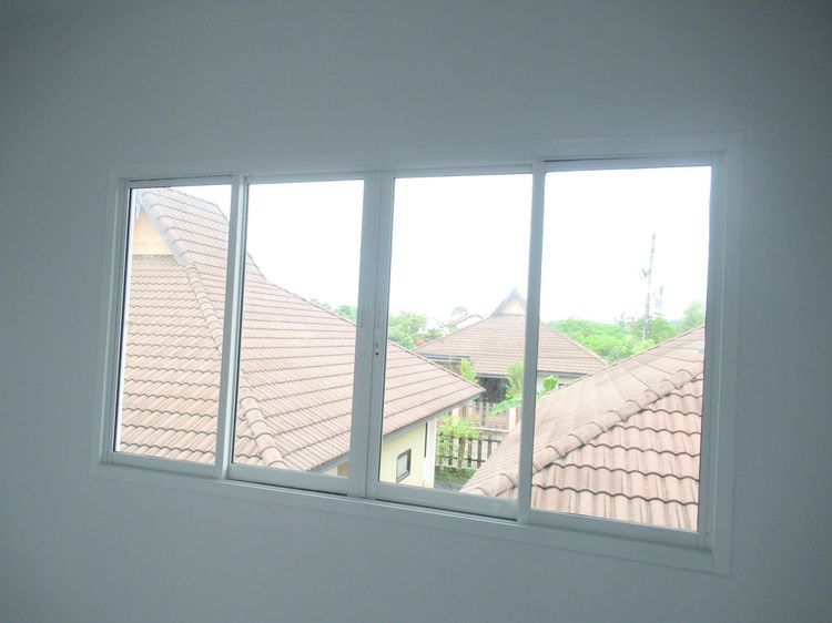 ใช่ 💖 ทาวน์เฮ้าส์ เมืองสุราษฎร์ธานี ราคาพิเศษ! 💖 รูปที่ 3