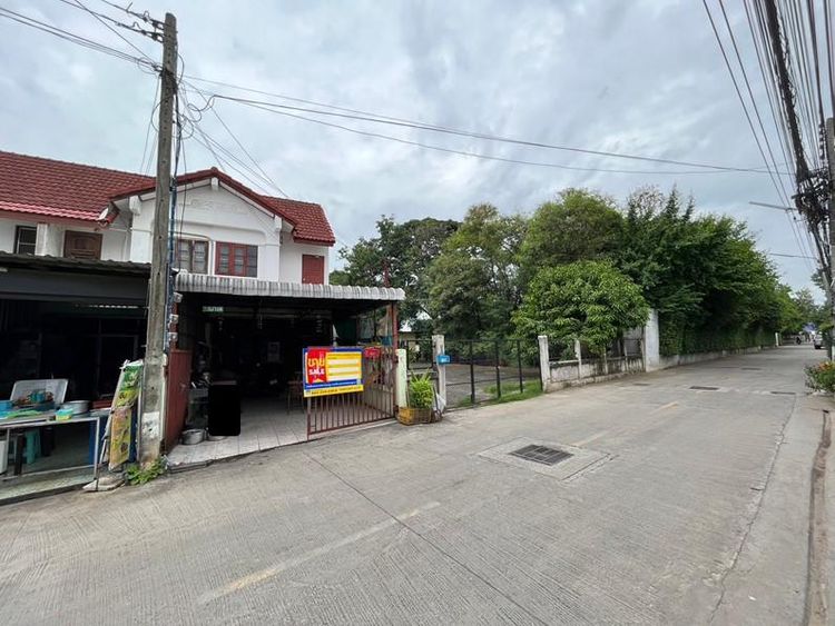 āđāļāđ ð āļāļēāļ§āļāđāđāļŪāđāļēāļŠāđ āđāļĄāļ·āļāļāļāļāļāđāļāđāļ āļĢāļēāļāļēāļāļīāđāļĻāļĐ! ð āļĢāļđāļāļāļĩāđ 2