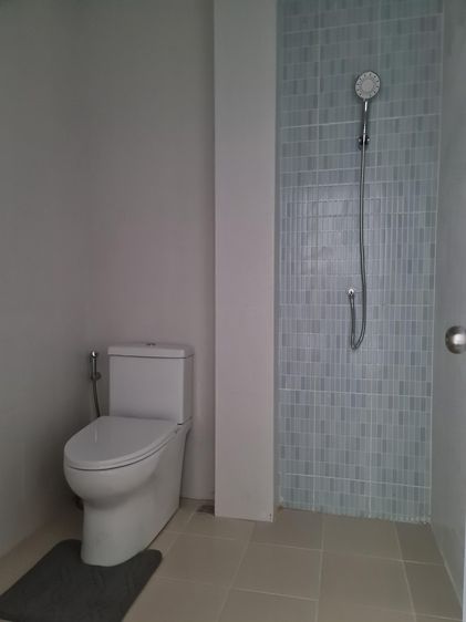 ใช่ 💖 ทาวน์เฮ้าส์ เมืองขอนแก่น ราคาพิเศษ! 💖 รูปที่ 4