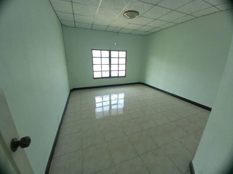 āđāļāđ ð āļāļēāļ§āļāđāđāļŪāđāļēāļŠāđ āļāļļāļāļąāļĒ āļĢāļēāļāļēāļāļīāđāļĻāļĐ! ð āļĢāļđāļāļāļĩāđ 3