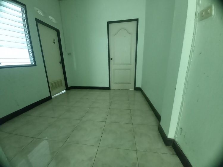 ใช่ 💖 ทาวน์เฮ้าส์ อุทัย ราคาพิเศษ! 💖 รูปที่ 4