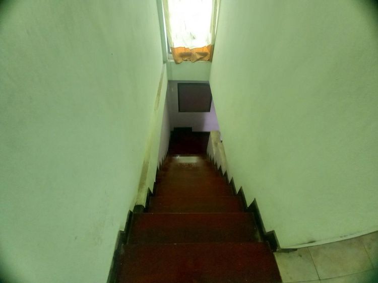 āđāļāđ ð āļāļēāļ§āļāđāđāļŪāđāļēāļŠāđ āļāļļāļāļąāļĒ āļĢāļēāļāļēāļāļīāđāļĻāļĐ! ð āļĢāļđāļāļāļĩāđ 3