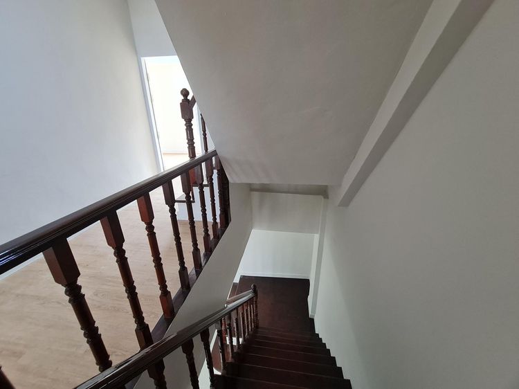 āđāļāđ ð āļāļēāļ§āļāđāđāļŪāđāļēāļŠāđ āļāļķāļāļāļļāđāļĄ āļĢāļēāļāļēāļāļīāđāļĻāļĐ! ð āļĢāļđāļāļāļĩāđ 3