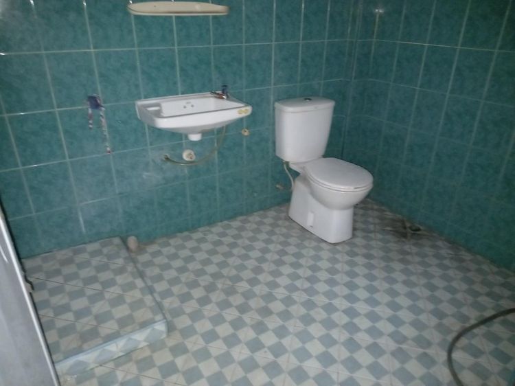 ใช่ 💖 ทาวน์เฮ้าส์ หนองแขม ราคาพิเศษ! 💖 รูปที่ 4