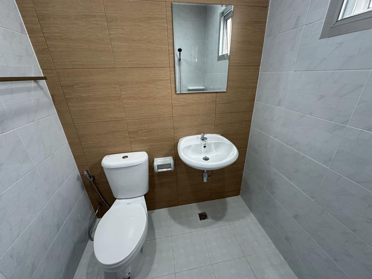 ใช่ 💖 ทาวน์เฮ้าส์ บึงกุ่ม ราคาพิเศษ! 💖 รูปที่ 3