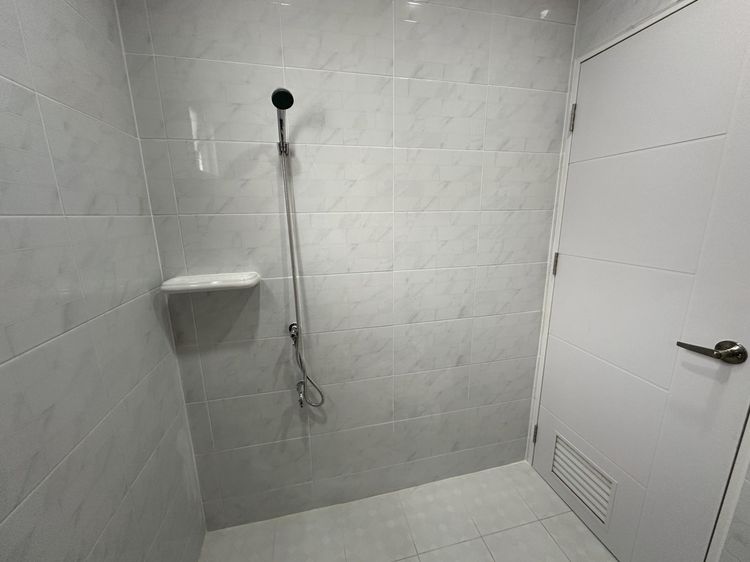 ใช่ 💖 ทาวน์เฮ้าส์ บึงกุ่ม ราคาพิเศษ! 💖 รูปที่ 4