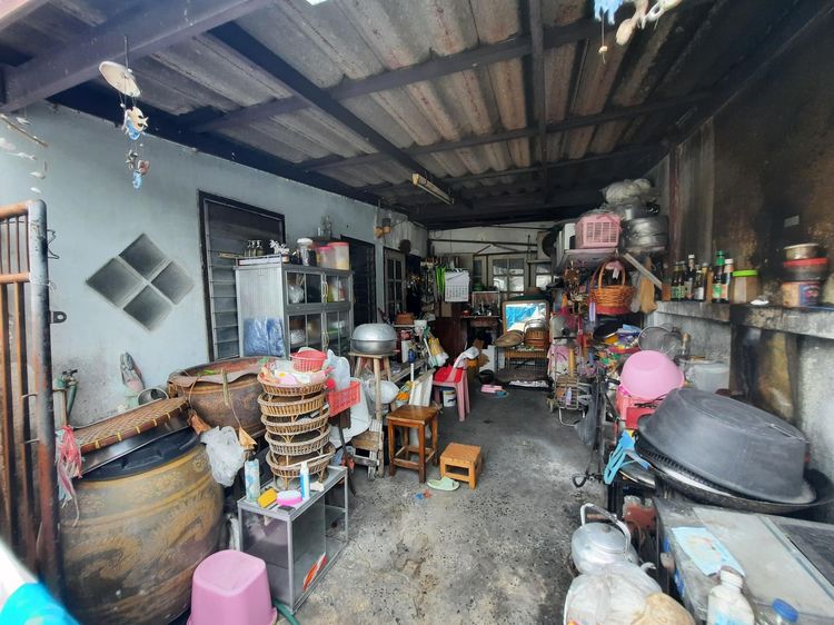 ð āļŦāļĄāļđāđāļāđāļēāļāđāļāļĢāļāļāļīāļ ð āļĢāļđāļāļāļĩāđ 3