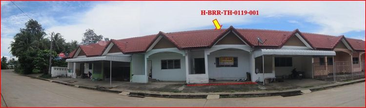 āđāļāđ ð āļāļēāļ§āļāđāđāļŪāđāļēāļŠāđ āļāļēāļāļĢāļāļ āļĢāļēāļāļēāļāļīāđāļĻāļĐ! ð āļĢāļđāļāļāļĩāđ 2