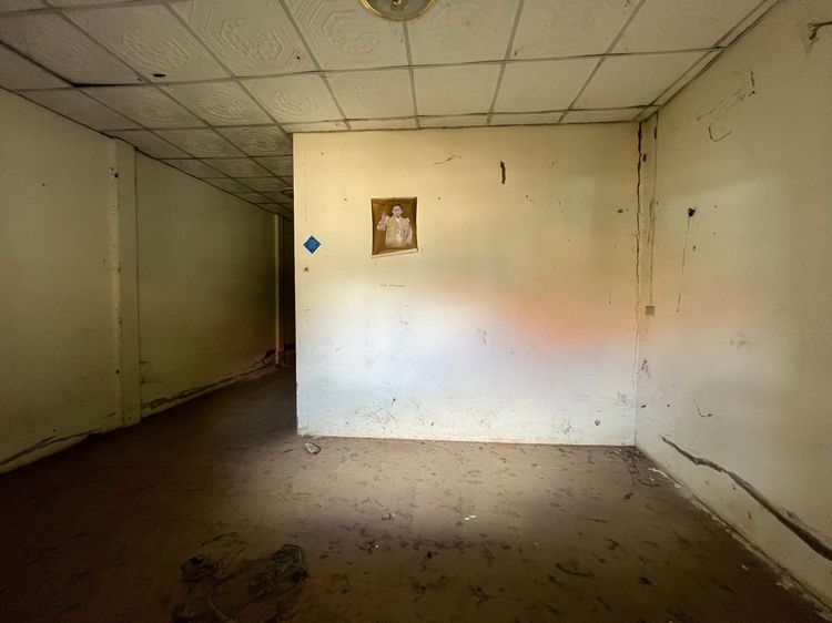 ใช่ 💖 ทาวน์เฮ้าส์ นางรอง ราคาพิเศษ! 💖 รูปที่ 4