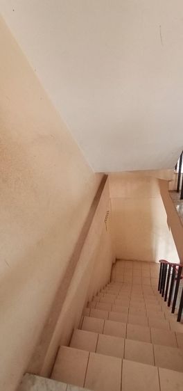 ใช่ 💖 ทาวน์เฮ้าส์ เมืองบุรีรัมย์ ราคาพิเศษ! 💖 รูปที่ 3