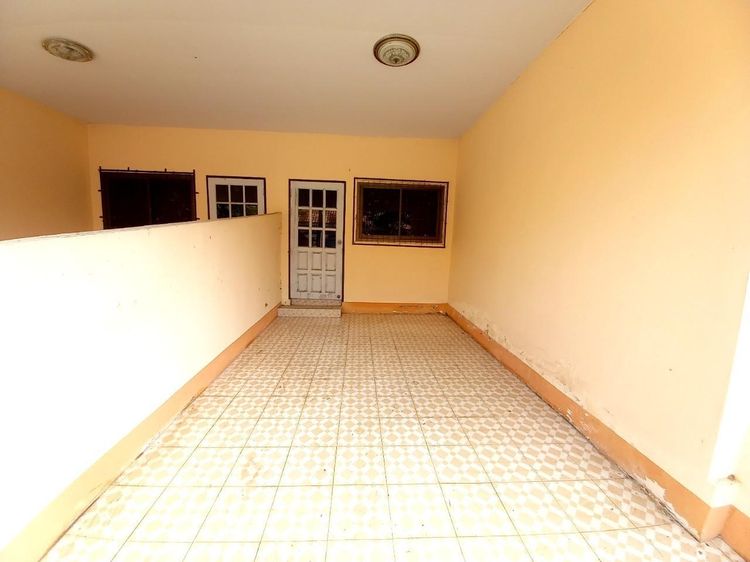 ใช่ 💖 ทาวน์เฮ้าส์ เมืองนครปฐม ราคาพิเศษ! 💖 รูปที่ 2