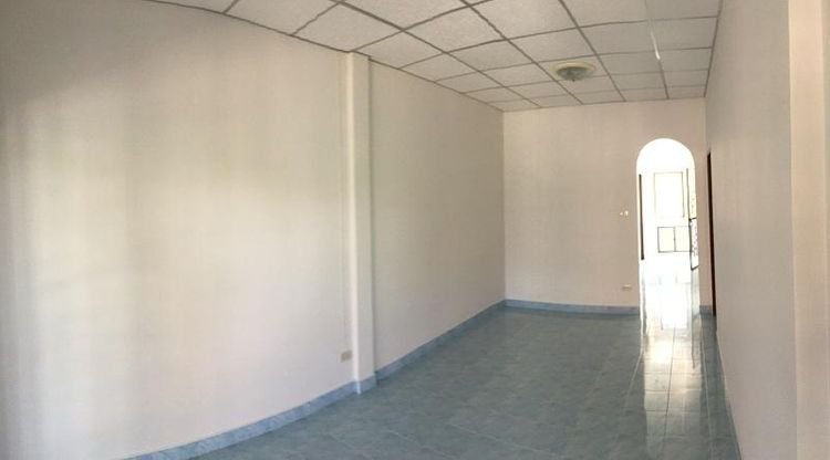 āđāļāđ ð āļāļēāļ§āļāđāđāļŪāđāļēāļŠāđ āđāļĄāļ·āļāļāļāļāļĢāļāļēāļĒāļ āļĢāļēāļāļēāļāļīāđāļĻāļĐ! ð āļĢāļđāļāļāļĩāđ 3