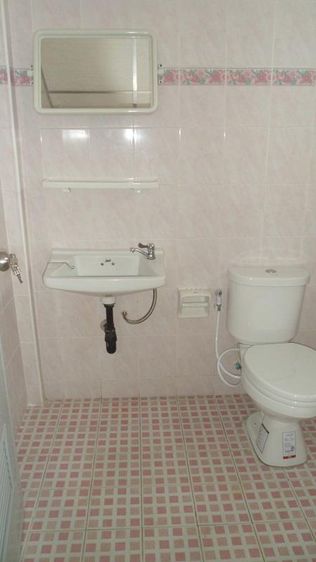 ใช่ 💖 ทาวน์เฮ้าส์ เมืองนครนายก ราคาพิเศษ! 💖 รูปที่ 4