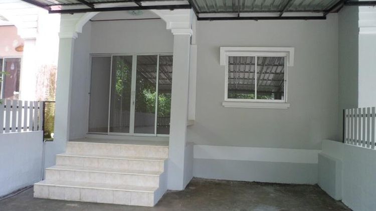 āđāļāđ ð āļāļēāļ§āļāđāđāļŪāđāļēāļŠāđ āđāļĄāļ·āļāļāļāļāļĢāļāļēāļĒāļ āļĢāļēāļāļēāļāļīāđāļĻāļĐ! ð āļĢāļđāļāļāļĩāđ 2