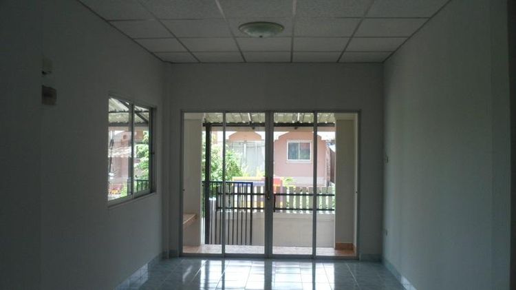 āđāļāđ ð āļāļēāļ§āļāđāđāļŪāđāļēāļŠāđ āđāļĄāļ·āļāļāļāļāļĢāļāļēāļĒāļ āļĢāļēāļāļēāļāļīāđāļĻāļĐ! ð āļĢāļđāļāļāļĩāđ 2