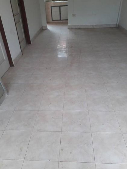 ใช่ 💟 ทาวน์เฮ้าส์ โครงการบ้านสวนแสนสุข (เกาะทอง) เมืองนครนายก 💟 รูปที่ 2