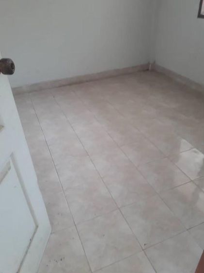 ใช่ 💟 ทาวน์เฮ้าส์ โครงการบ้านสวนแสนสุข (เกาะทอง) เมืองนครนายก 💟 รูปที่ 3