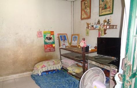 💖 ทาวน์เฮ้าส์ องครักษ์ ราคาพิเศษ! 💖 รูปที่ 4