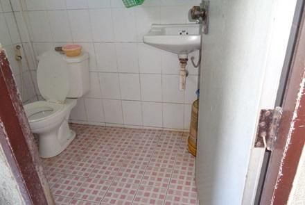 💖 ทาวน์เฮ้าส์ องครักษ์ ราคาพิเศษ! 💖 รูปที่ 2