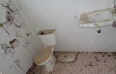 💖 ทาวน์เฮ้าส์ องครักษ์ ราคาพิเศษ! 💖 รูปที่ 2