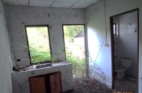 💖 ทาวน์เฮ้าส์ องครักษ์ ราคาพิเศษ! 💖