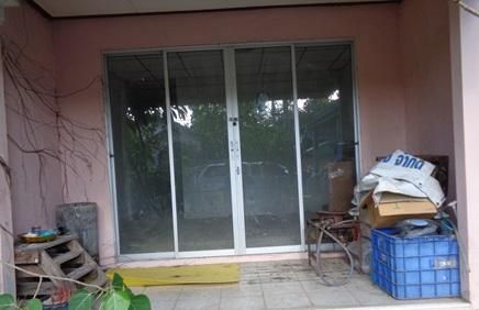 💖 ทาวน์เฮ้าส์ องครักษ์ ราคาพิเศษ! 💖 รูปที่ 3