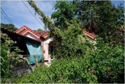 ใช่ 💖 ทาวน์เฮ้าส์ องครักษ์ ราคาพิเศษ! 💖 รูปที่ 4